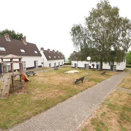 Vakantiewoningen Ons Krijtland Epen Exterior foto