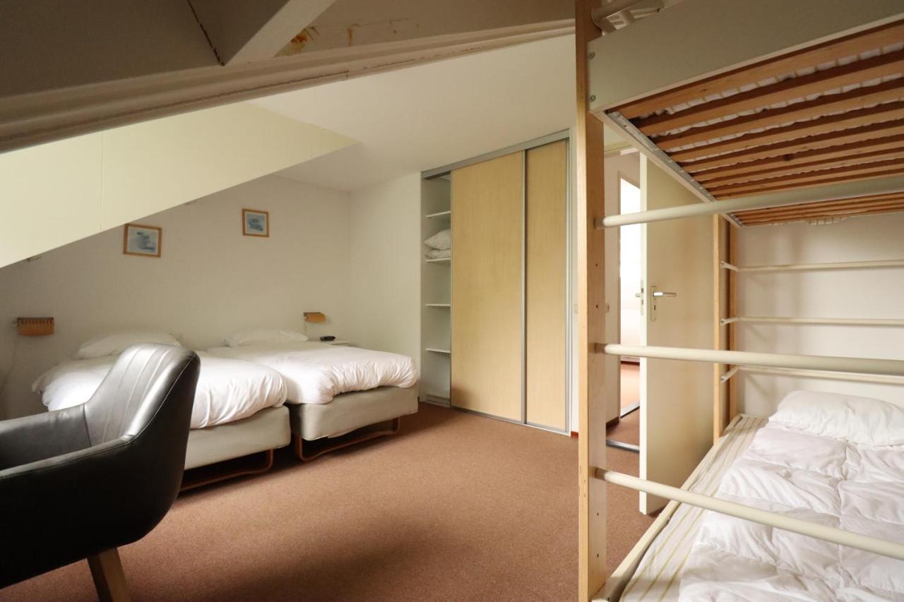 Vakantiewoningen Ons Krijtland Epen Exterior foto
