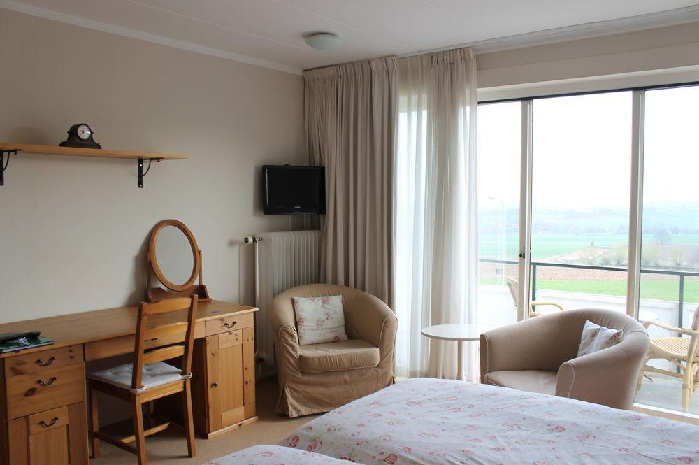 Vakantiewoningen Ons Krijtland Epen Exterior foto