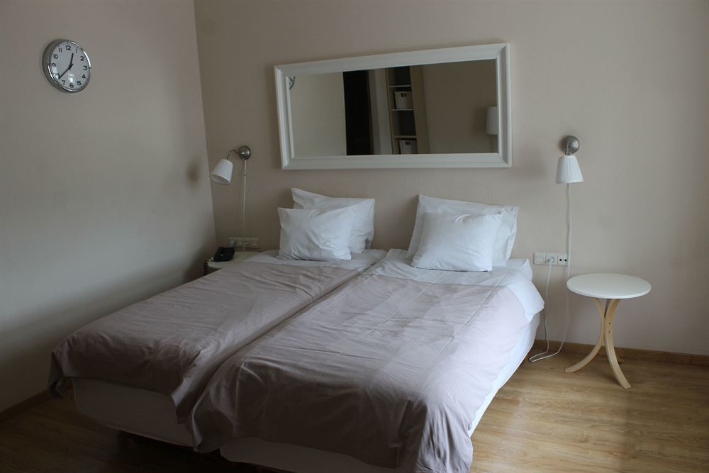 Vakantiewoningen Ons Krijtland Epen Exterior foto