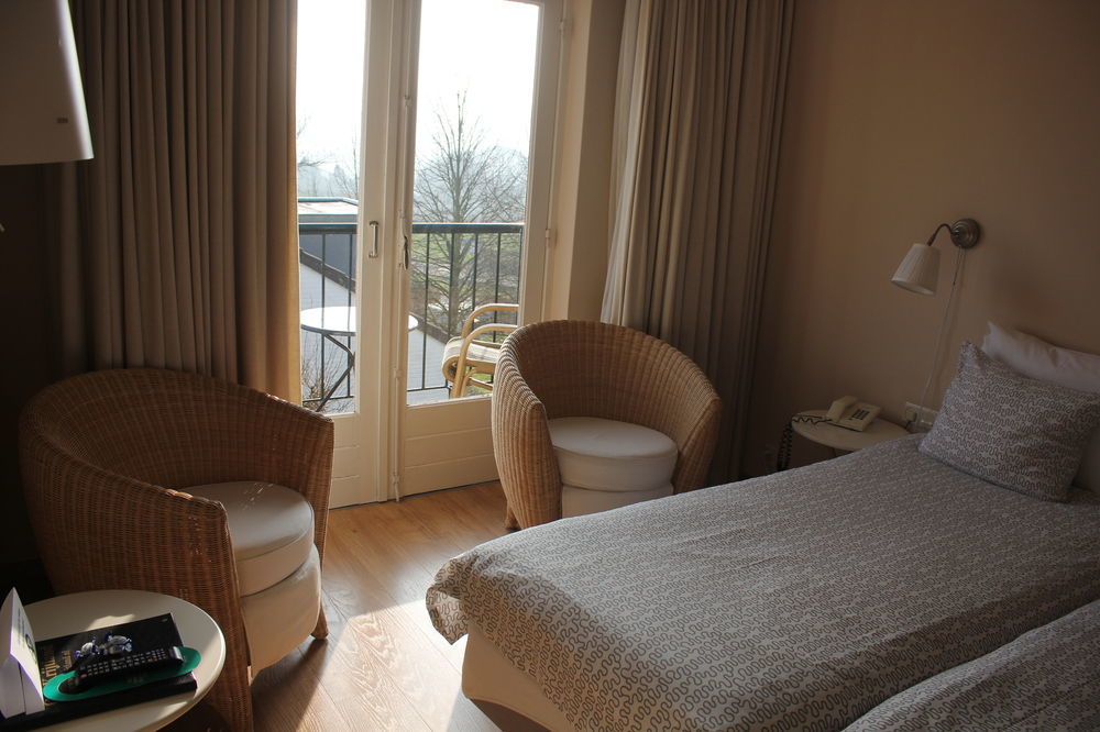 Vakantiewoningen Ons Krijtland Epen Exterior foto