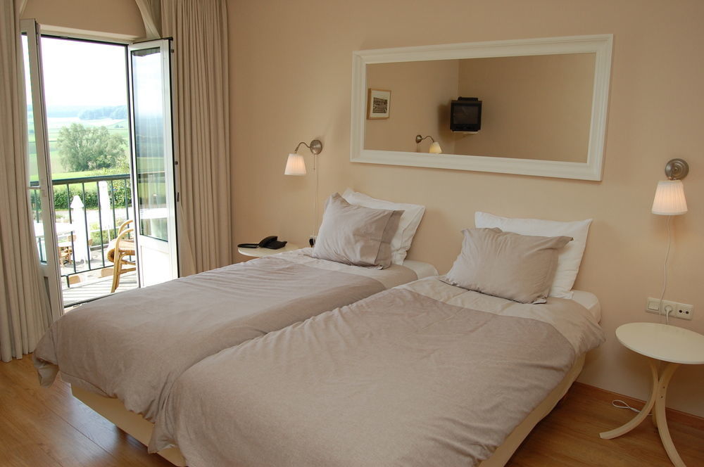 Vakantiewoningen Ons Krijtland Epen Exterior foto