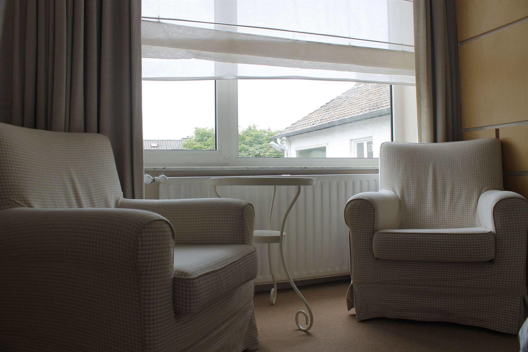 Vakantiewoningen Ons Krijtland Epen Exterior foto