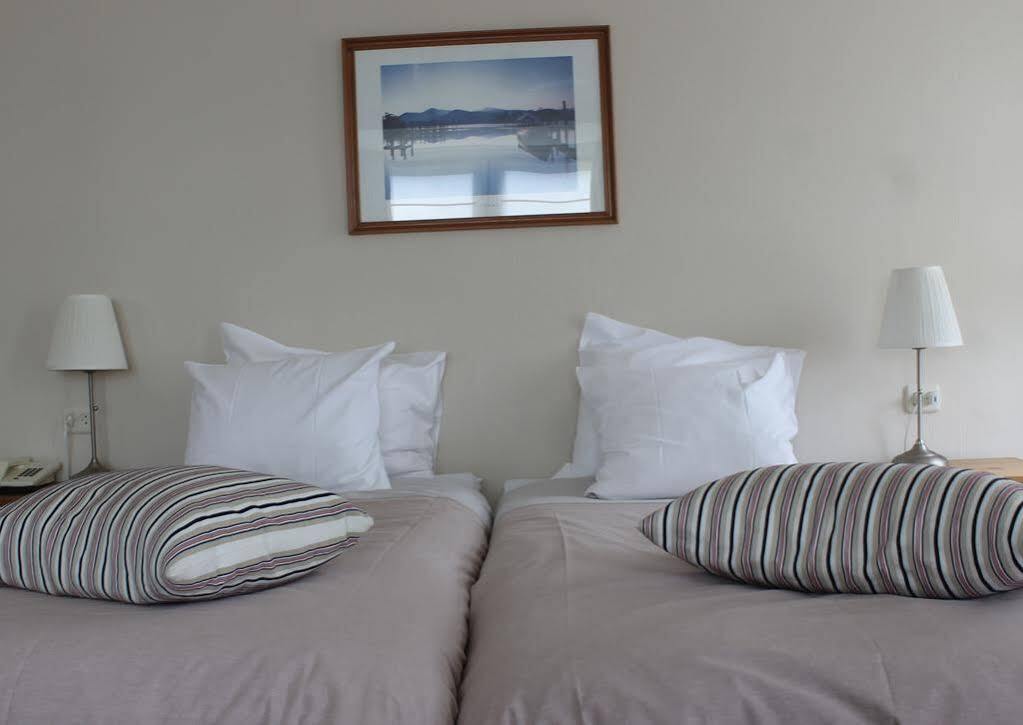 Vakantiewoningen Ons Krijtland Epen Exterior foto
